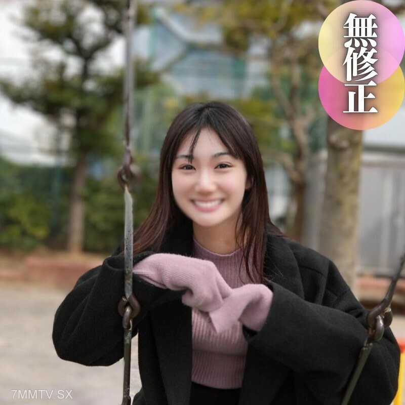 FC2-PPV-44188343个天堂我来已经半年了美丽的胸美丽的身材还有美丽的屁腿我紧张得快要崩溃了③MISOGI侧装饰侧封面图